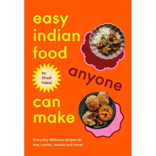 Five Tastes: Delicious Recipes for Chinese Flavors: Dunlop